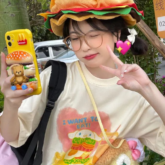 特别行动：母狮