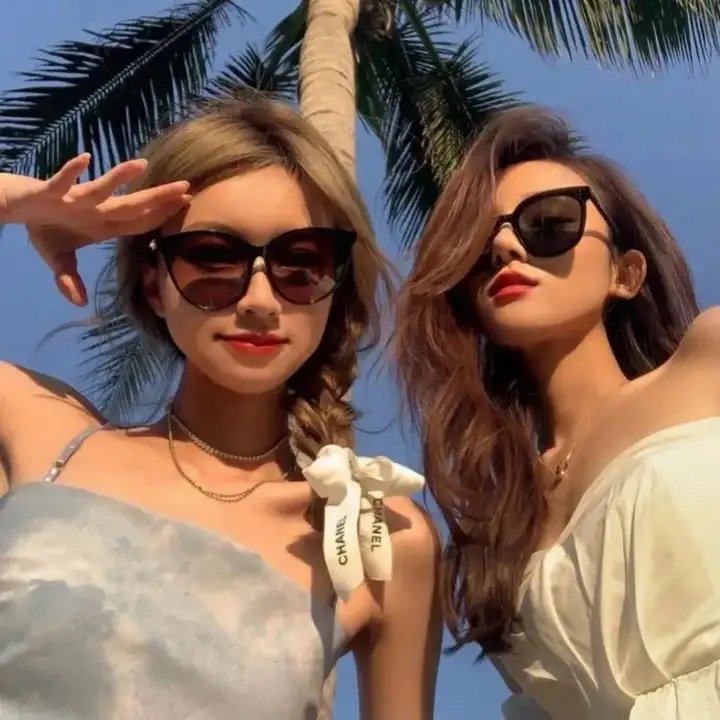 放课后少年花子君