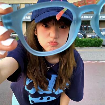 霸道总裁别惹我