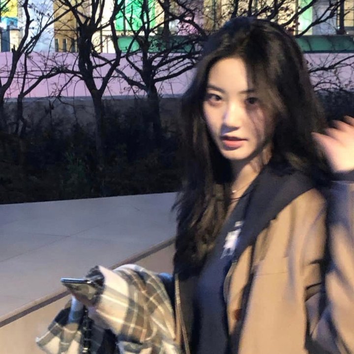 龙泉路237号青春轶事