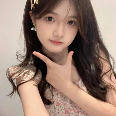 重启咲良田前篇