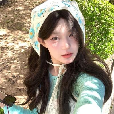 穿到饥荒年，我靠绑定挨骂系统顿顿吃肉