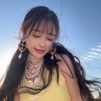 灵妖鉴之盘丝小仙