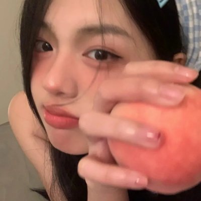 美眉校探 第三季