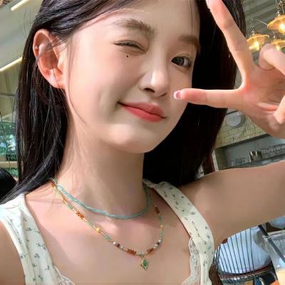 闪婚后，战少每天逼我生崽