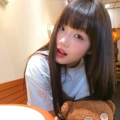 谋爱上瘾第二季