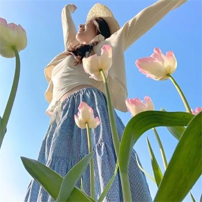 秀逗魔导士GREAT