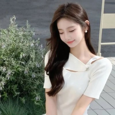 东北夜市英雄传