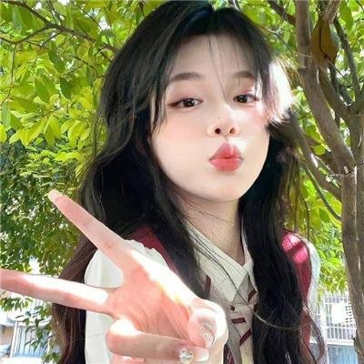 乃木坂春香的秘密第二季