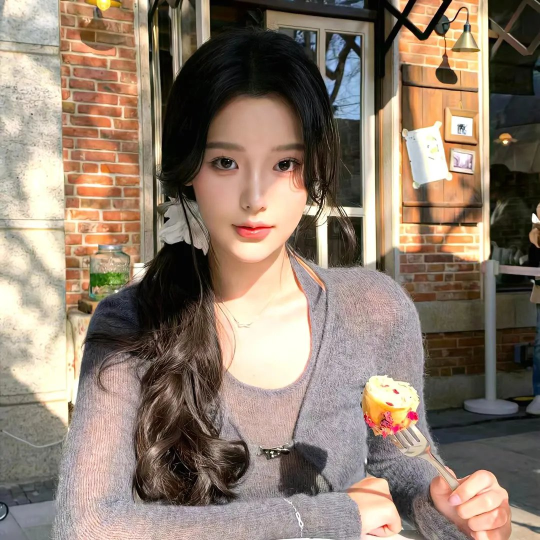 拒不复婚，渣夫请自重