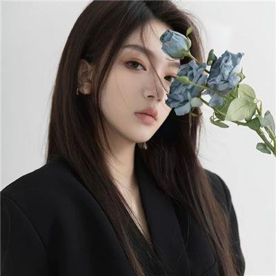 谁家弃妇驭八荒