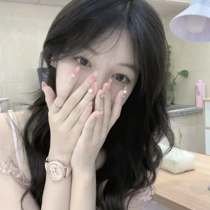 我的女儿是至尊