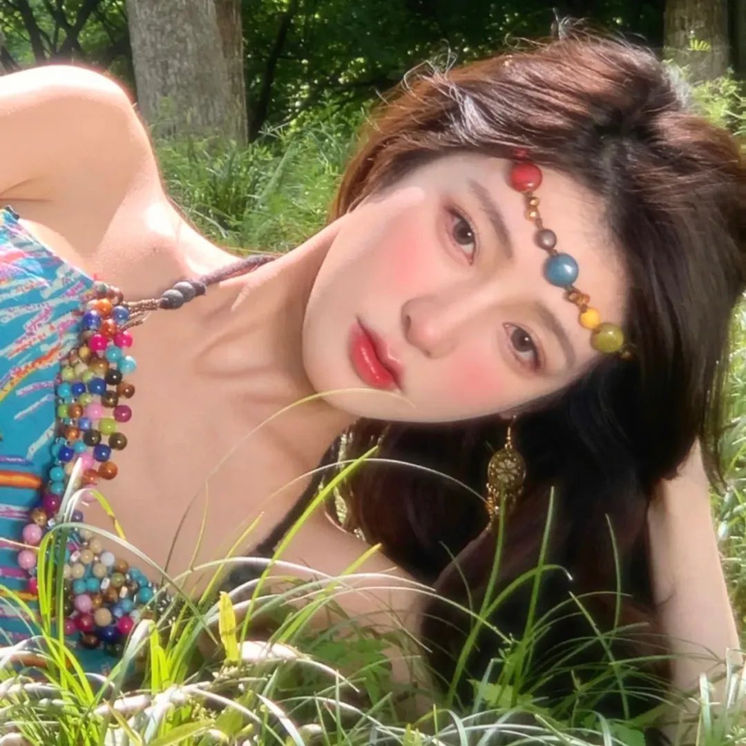 旁门左道之江湖偏门